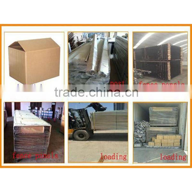 wrought iron window grill design for safety