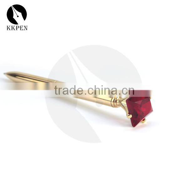 KKPEN Cheapest OEM LOGO Promotional Metal Pen, Metal Ball Pen, Metal Ballpoint