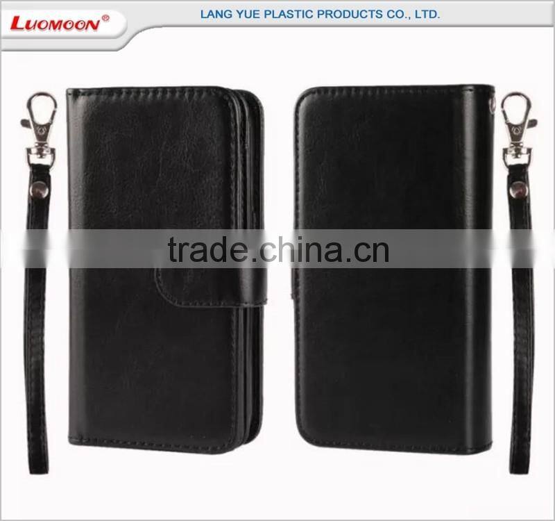 metal snaps phone case for xiaomi redmi mi 2 4 note i pro prime