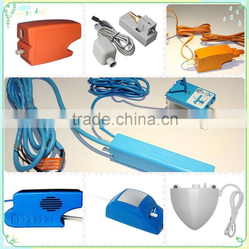 Air Conditioner Drain Pump, Mini water ram pump