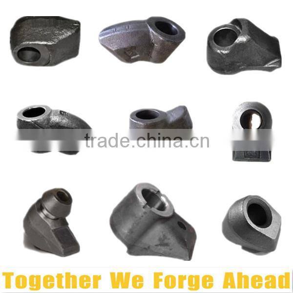 kennametal mining tools coal cutter coal mining picks