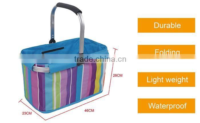 Best Selling Picnic Basket, Fruit Storage Baskets,Shopping Baskets