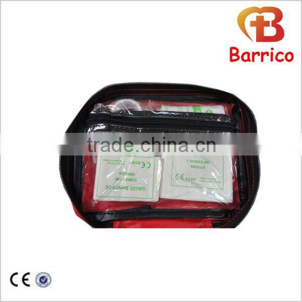 First aid kit BLG-Z056