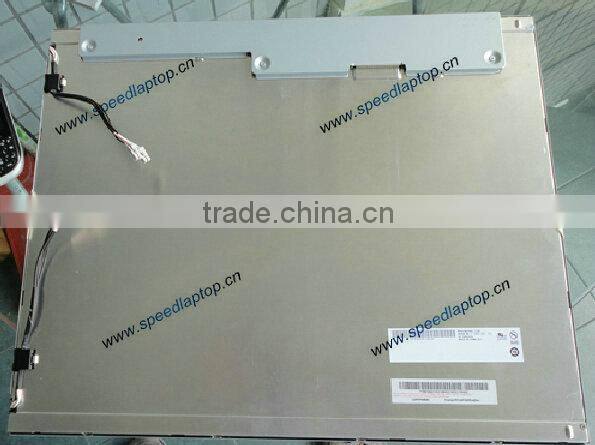 LCD-YD061 17'' LCD Industrial LCD screen M170EG01 VD Industrial LCD