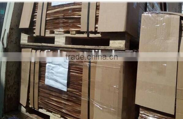 Perspex Fluorescent Acrylic Sheet 3mm 5mm