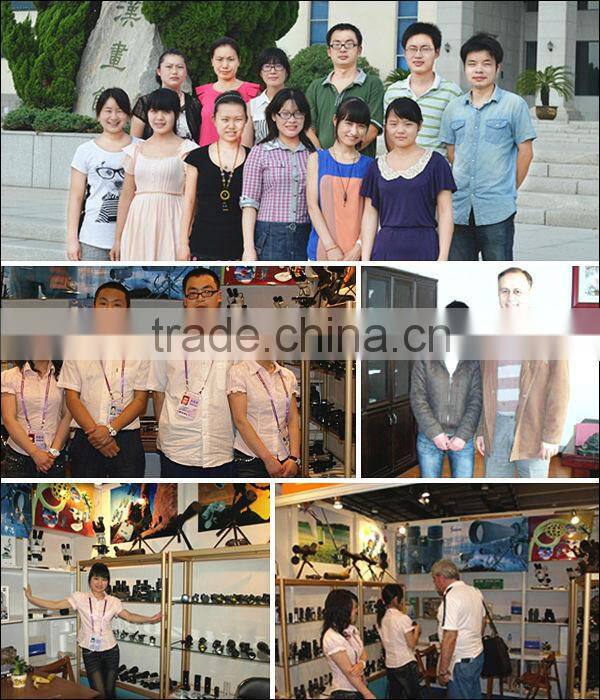 Super Focus adjustable Green Laser Designator Sight with Adjust mount and pressure switch on Hunting Gun accessories ND-50