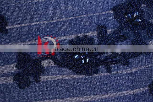 New design Bridesmaid Dress Cocktail Dress For Fat Women Fashion Women Dress 2015