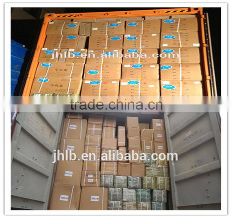 AUTO PARTS 2ND GEAR BEARING FOR CHINESE MINI CAR AND TRUCK