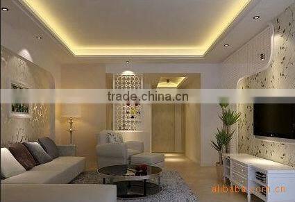 RGB LED flex strip -12V DC water resistant 5meter/reel