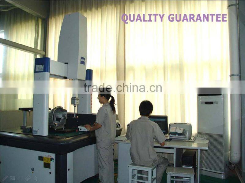 MS130028 zomax Hiace 3y/4y Gearbox