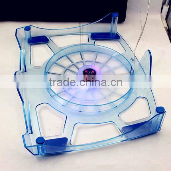 cooling pad , small cooling pads , notebook stand