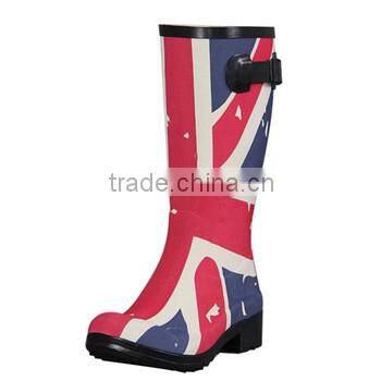 High Quality cheap rubber boots manufacturers/good quality cheap boots