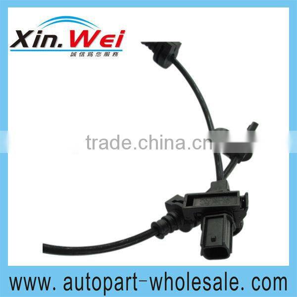 57455-TA0-A01 For Honda ABS Wheel Speed Sensor