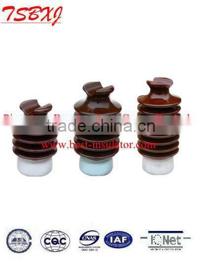 Vertial type Line Post Insulators