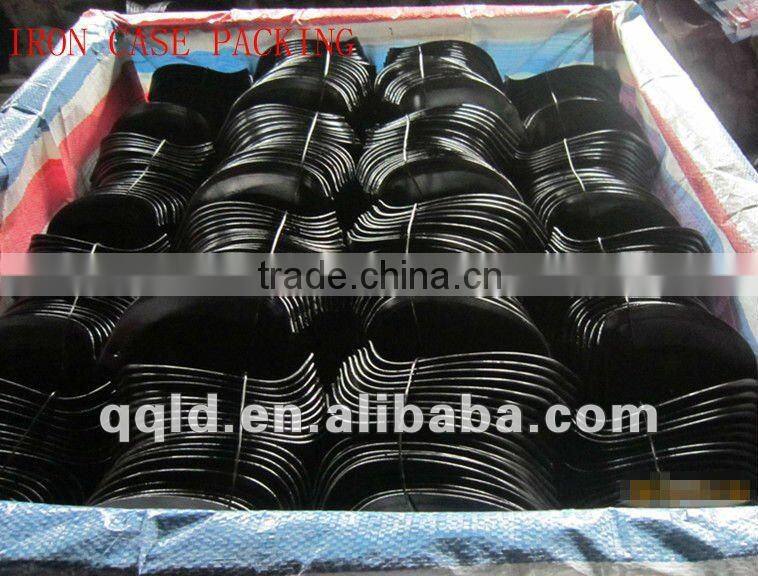 2014 new technology product rotary farm tiller tine