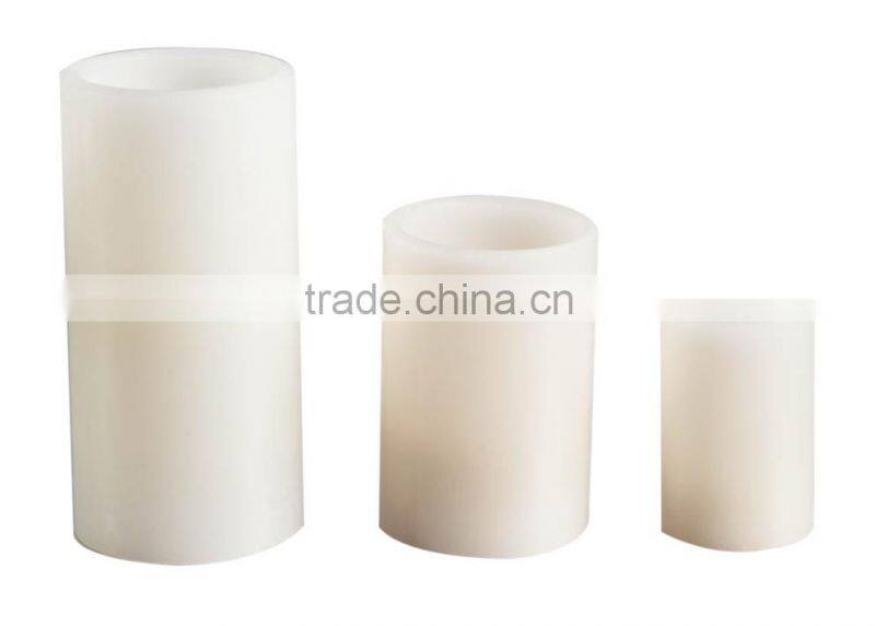 1 LED flameless birthday candle light led candle decorative light