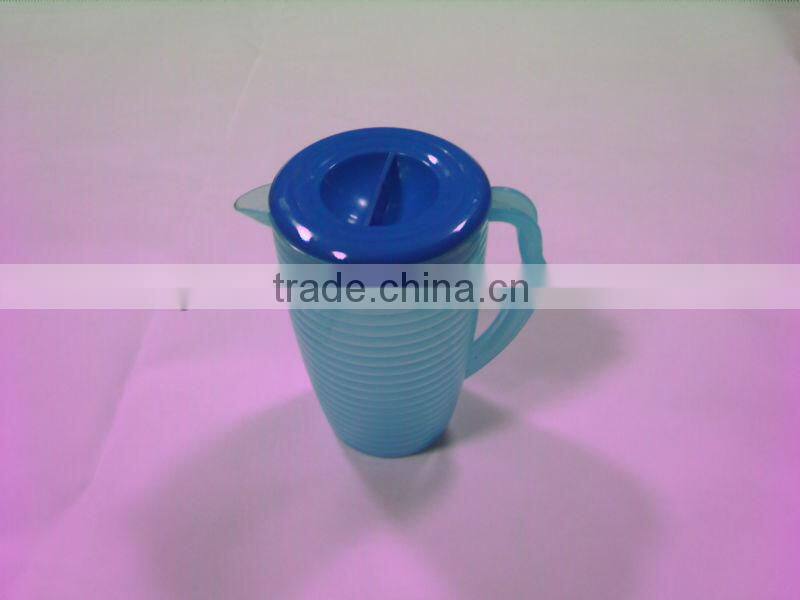 adequate quality good design handle lip can get plastic cold water jug mould