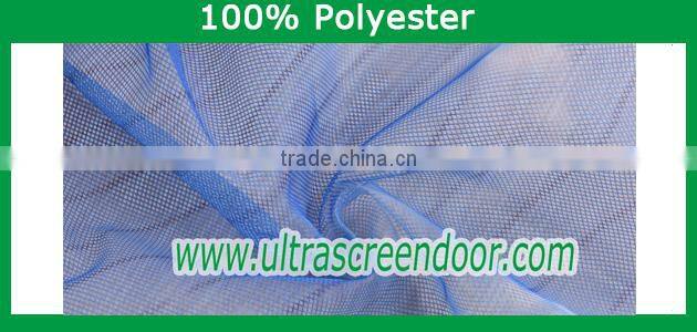 Blue Sky,White Cloud,Shinning Sun Kids Door Curtains