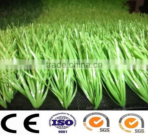 50mm high elasticity comfortable cost of artificial turf
