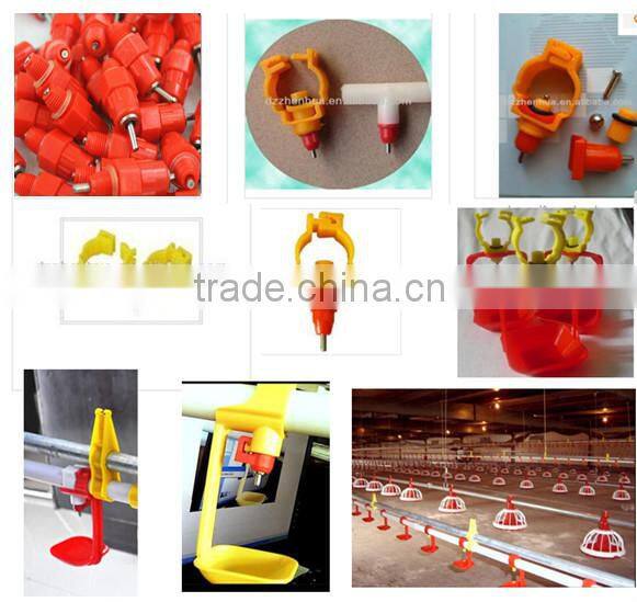 automatic drinker for rabbits (whatsapp: +86 159 6597 7837)