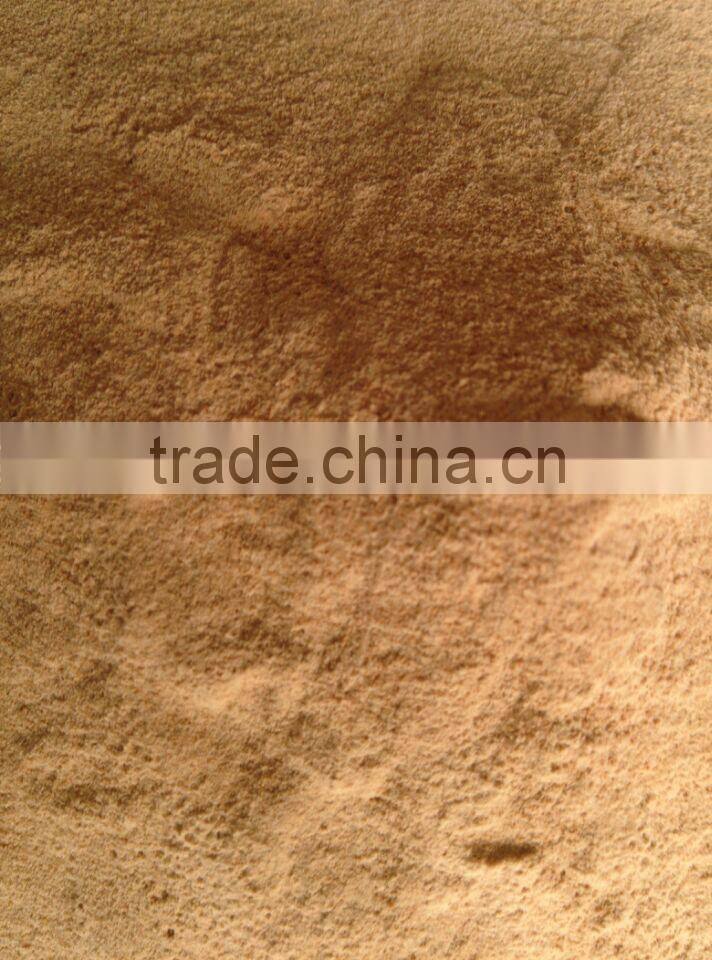 polycarboxylate superplasticizer price concrete plasticizer