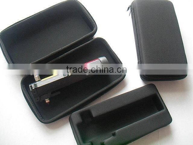 Amazing folding good choice of custom eva case for tablet