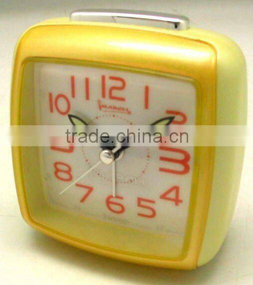 Table alarm clock - BB08701-01