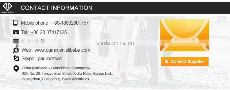 New designs flat comfortable hot sell men sandals photo for 2016