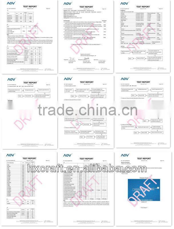 Silly Mini Block Notebook Silicone Various Colours to Choose from