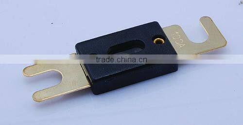 ANS bolt-on midi fuse 200A