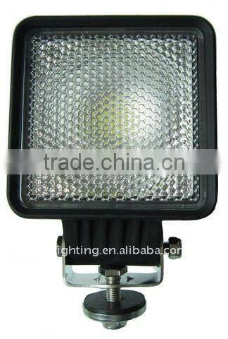 LED 30w work lamp CREE LED 30W LED worklight