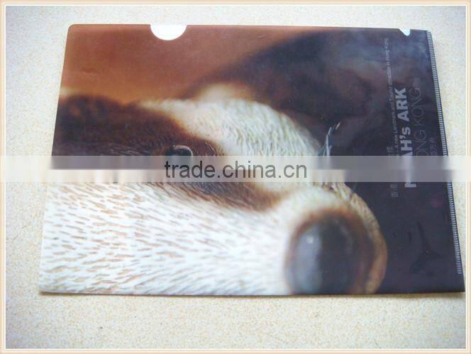 fc size paper file folder,2d ring file folder