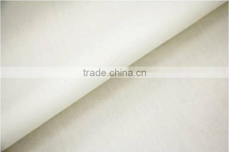 price of cotton grey muslin fabric for buyers from China manufacturers