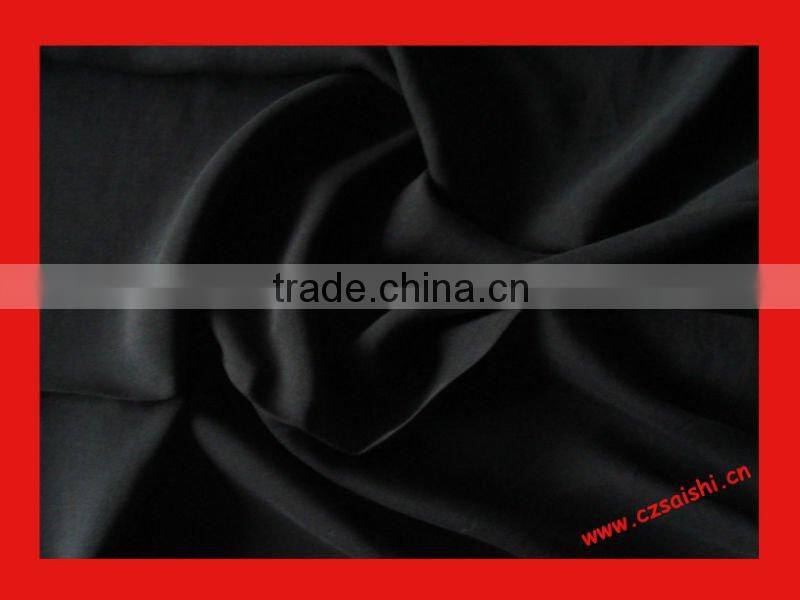 100 rayon sheer fabric for dress rayon dye rayon fabric dye