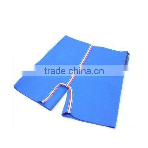 Neoprene Beach Shorties