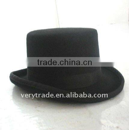 mini small fashion hats