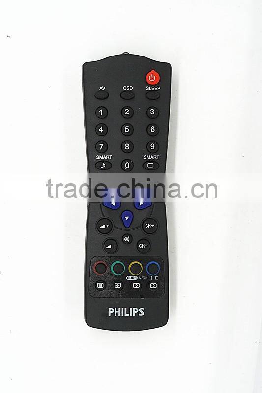 SMART LCD/LED TV remote contorl for PHILIPS 283501