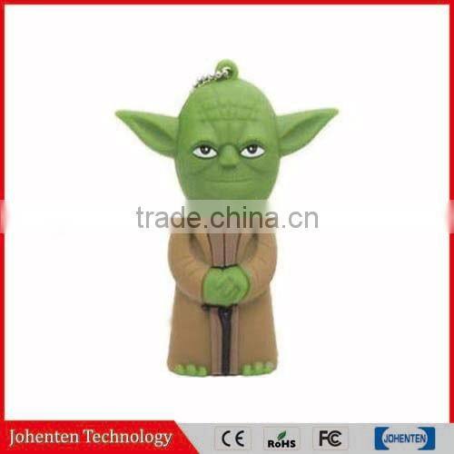 8GB 16GB 2GB 4GB Customized condom usb flash drive printing logo fast delivery