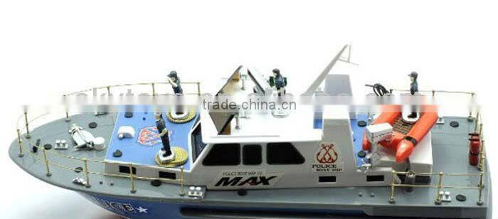 !6ch RC Sailing Boat, RC Jalor remote control simulation modle 6ch rc speed radio racing sail boat rc sailing boat