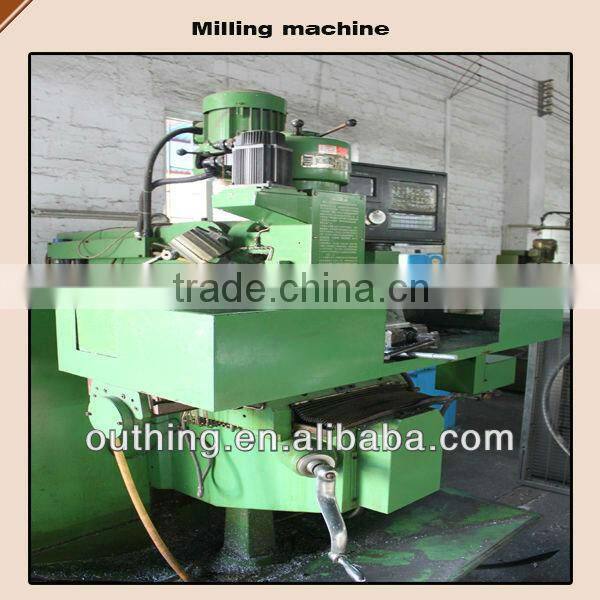 Foshan Supplier Zinc Crystal Bedroom Handle