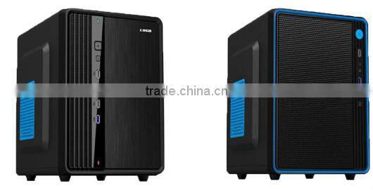 mini computer case