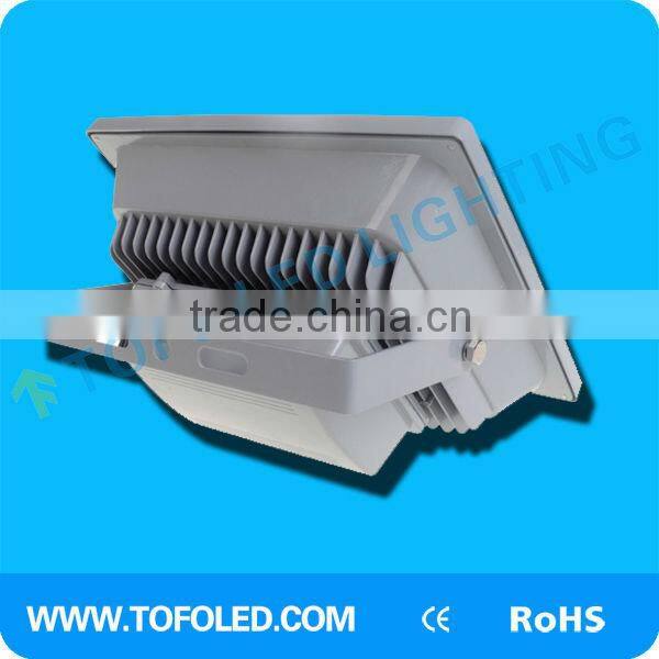 good price IP65 50w outdoor led flood lamp