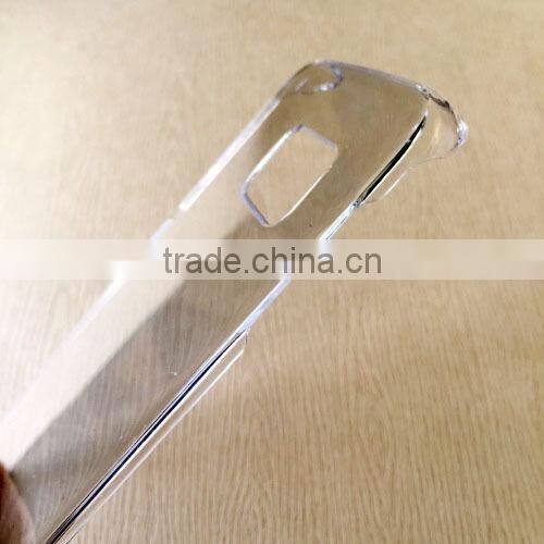 phone case For S6 EDGE cell phone case