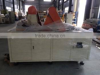 Small Metal Box/Container Tin Can Making Line