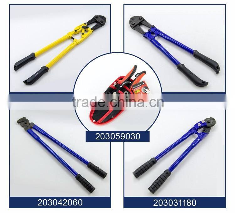 3pcs Aviation Snips Set-Cut Left ,Right and Straight Scissors Tools