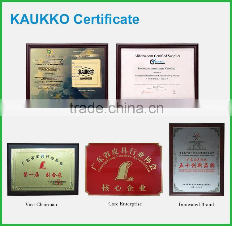 Wholesale 2016 Colorful Fashion Bags Designer Canvas Ladies hobo bag