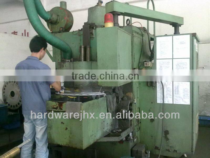 MFi cable Foxconn connector,original C48 8pin USB cable MFi for iphone6 5| Apple Licensed Manufacturer