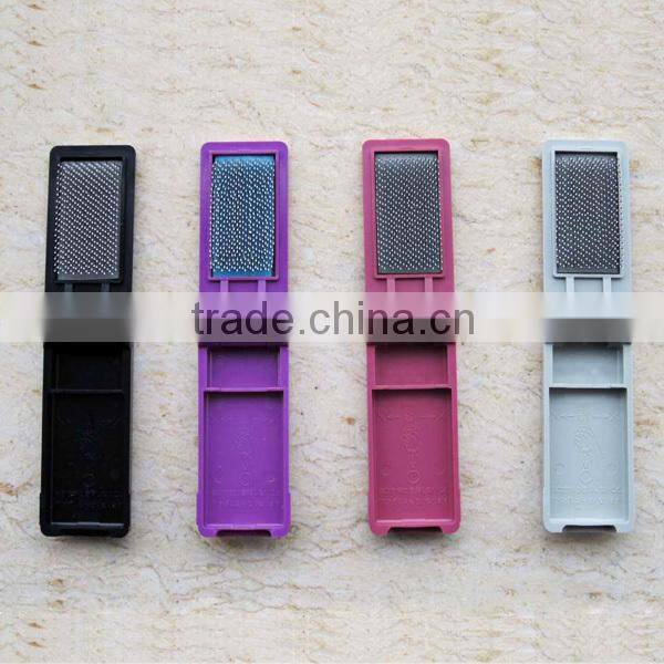 Dance shoes Brush with high quality