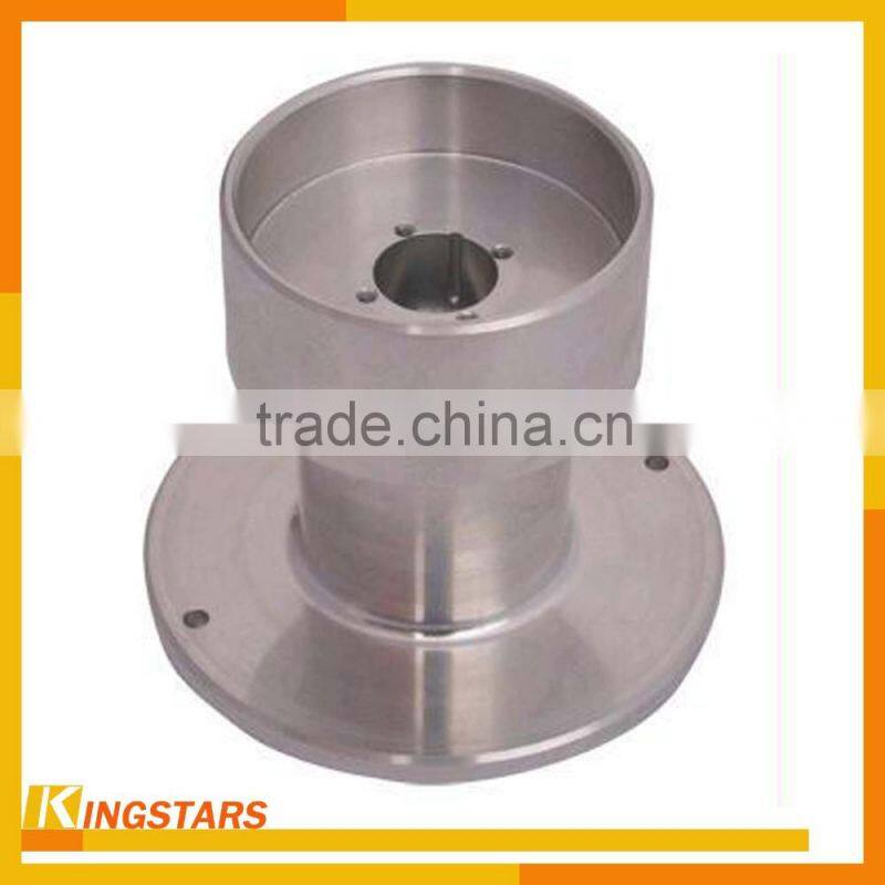 OEM Forged / CNC Machining Part