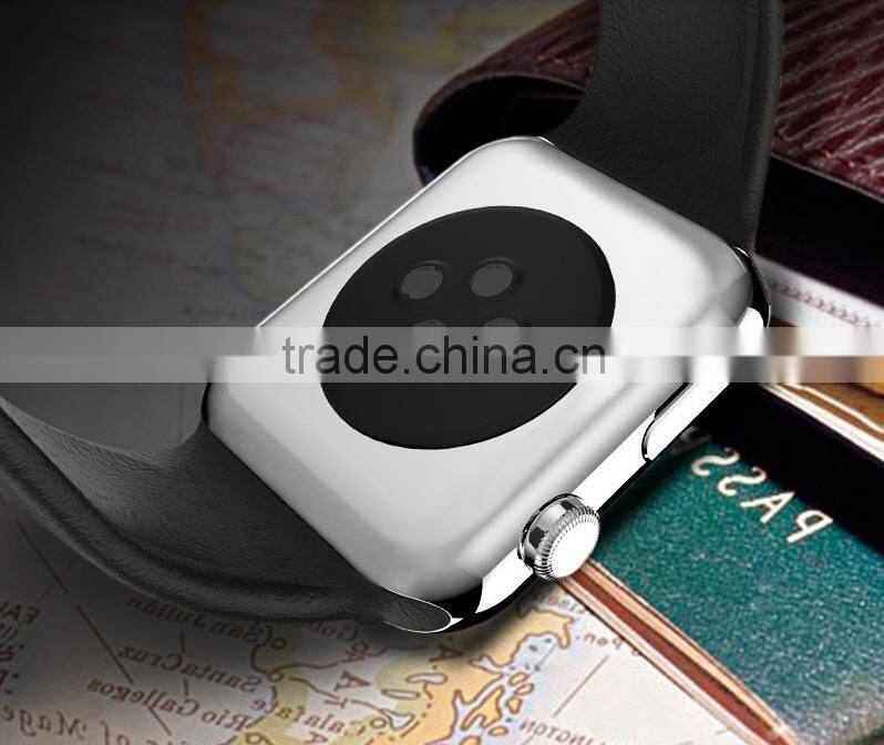 New Hot Selling GT08 U8 DZ09 Smart Watch With Rresonable Price